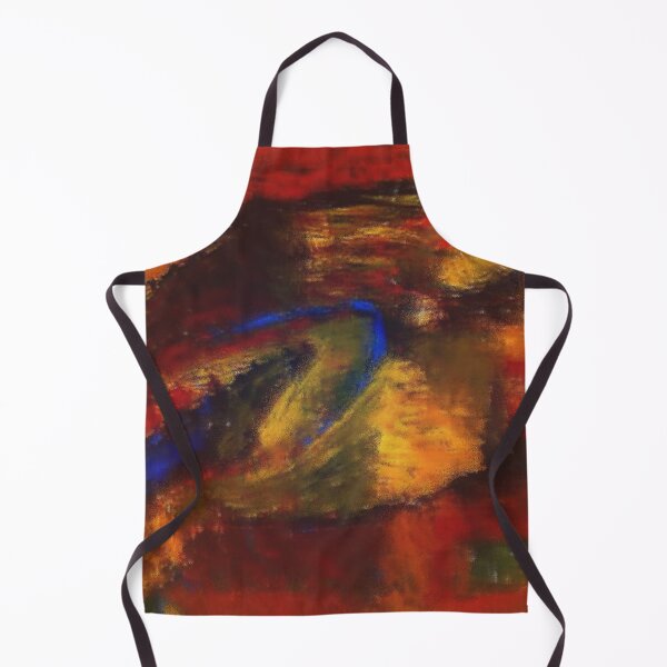 Item preview, Gold designed and sold by Angelina Elander.