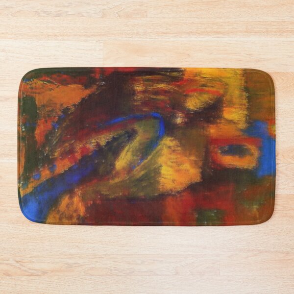 Item preview, Gold designed and sold by Angelina Elander.