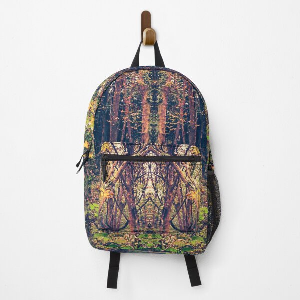 Item preview, The forest cathedral designed and sold by Redtara.