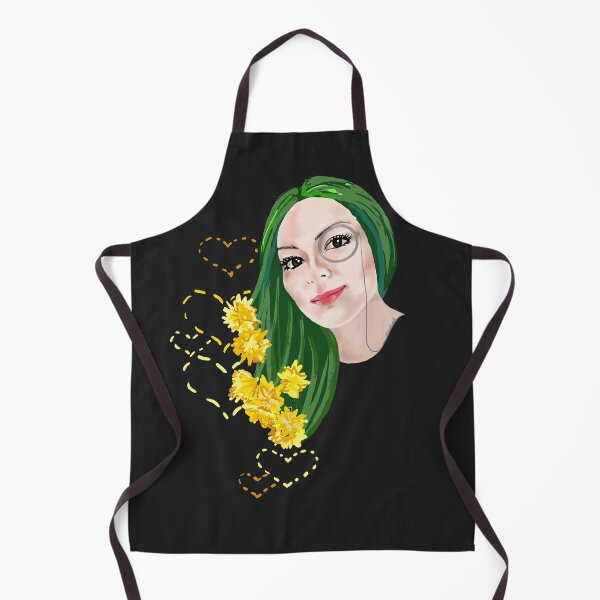 Item preview, Clarisse designed and sold by zib.art.