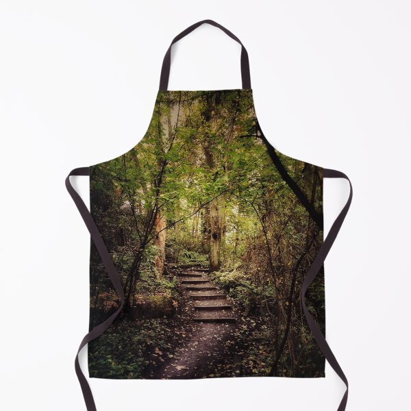 Item preview, The path upwards designed and sold by Redtara.