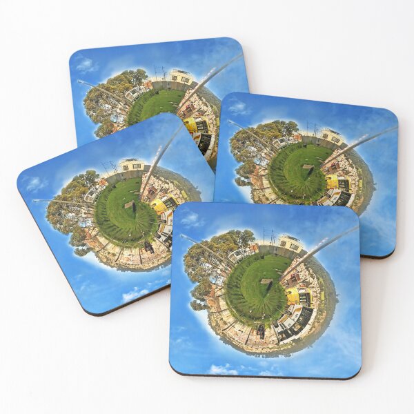 Item preview, Our world is getting smaller  designed and sold by Maria  Gonzalez.
