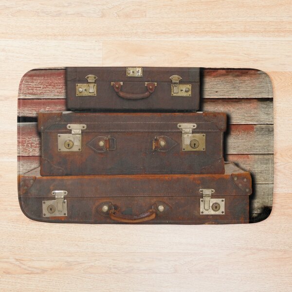 Item preview, sent packing designed and sold by Susan Segal.