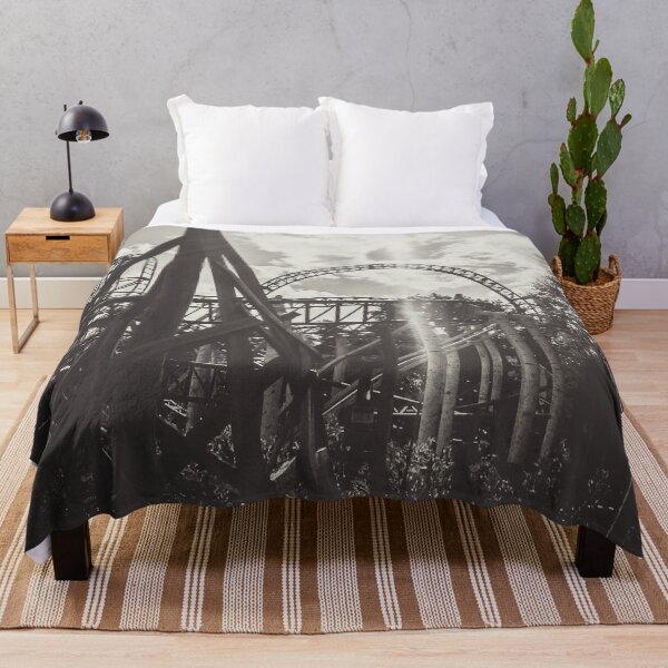 Item preview, Join The Joyride designed and sold by LncolnsUndrwatr.
