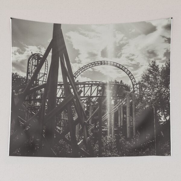Item preview, Join The Joyride designed and sold by LncolnsUndrwatr.