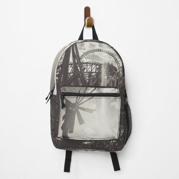 Item preview, Join The Joyride designed and sold by LncolnsUndrwatr.