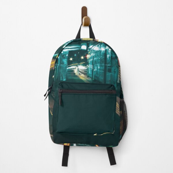 Item preview, Light Trails. designed and sold by DavidToolan.