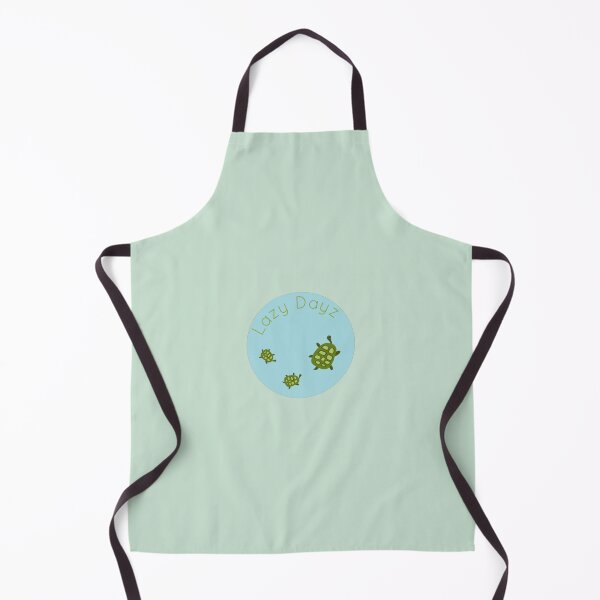 Item preview, Lazy Dayz designed and sold by Whovina-Art By Cindy.
