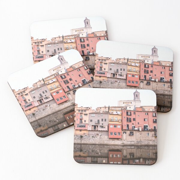 Item preview, Girona houses designed and sold by am-mantilla2156.