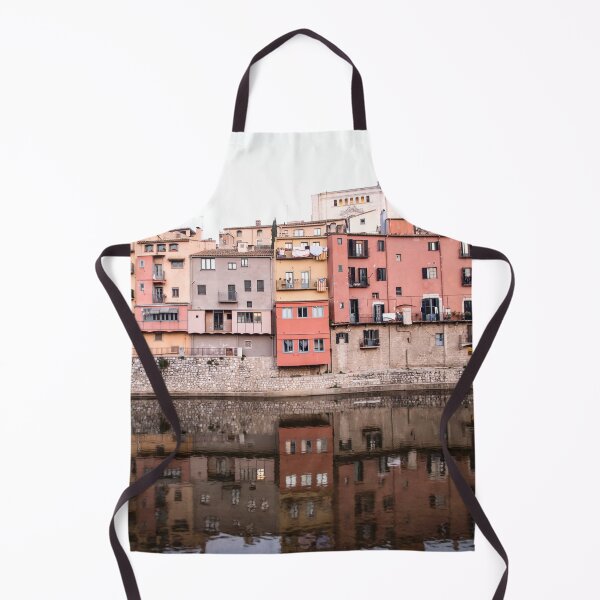 Item preview, Girona houses designed and sold by am-mantilla2156.