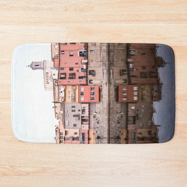 Item preview, Girona houses designed and sold by am-mantilla2156.