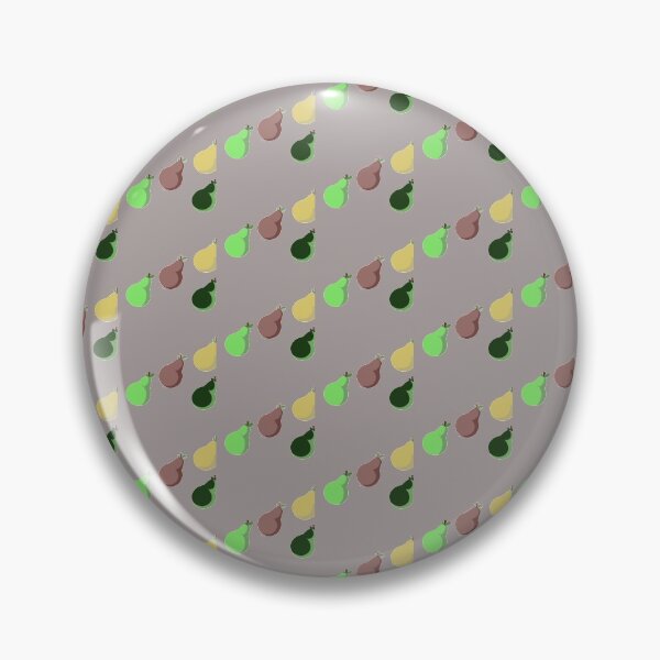 Item preview, The four pears designed and sold by MonacaTowa.