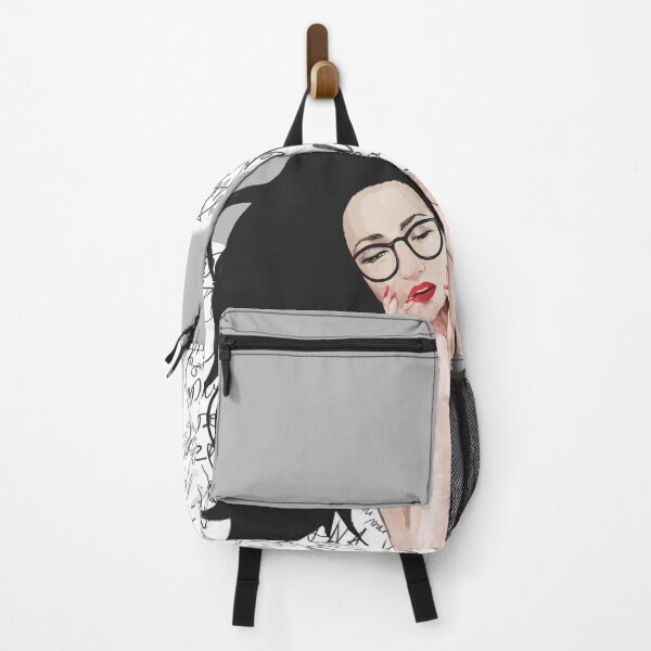 Item preview, Reading designed and sold by zib.art.