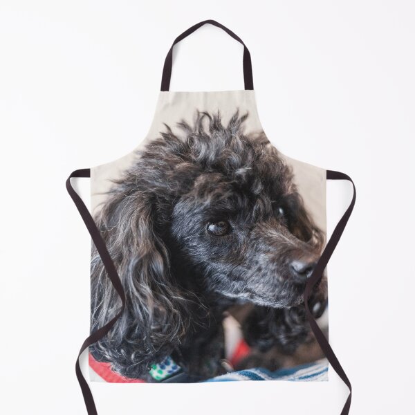 Item preview, Is that you designed and sold by KensLensDesigns.