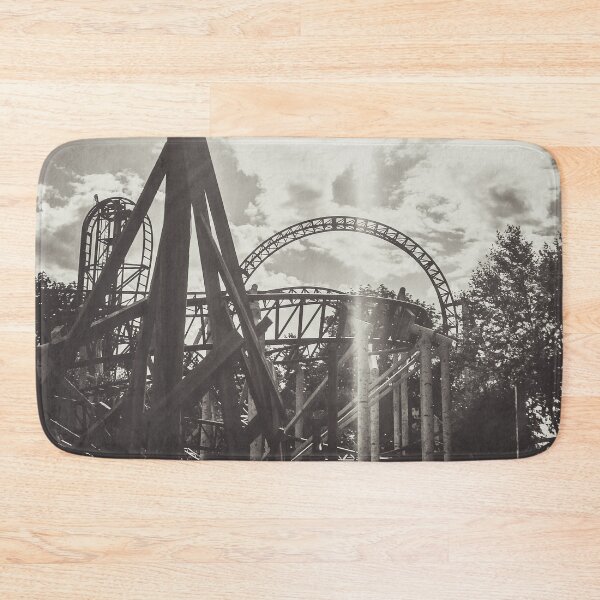Item preview, Join The Joyride designed and sold by LncolnsUndrwatr.