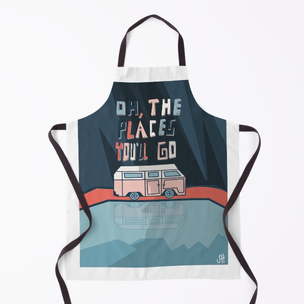 Item preview, oh the places youll go designed and sold by sophiahaynes.
