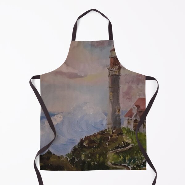 Item preview, Keel designed and sold by zib.art.