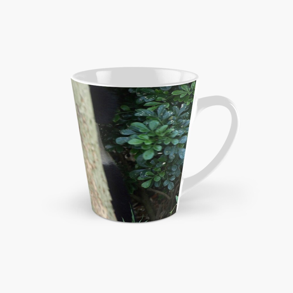 Item preview, Tall Mug designed and sold by Kokako.
