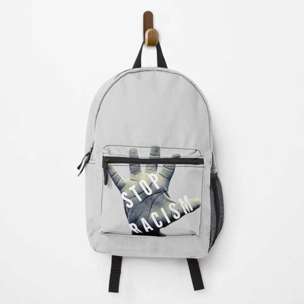 Item preview, Stop Racism. designed and sold by aktk.
