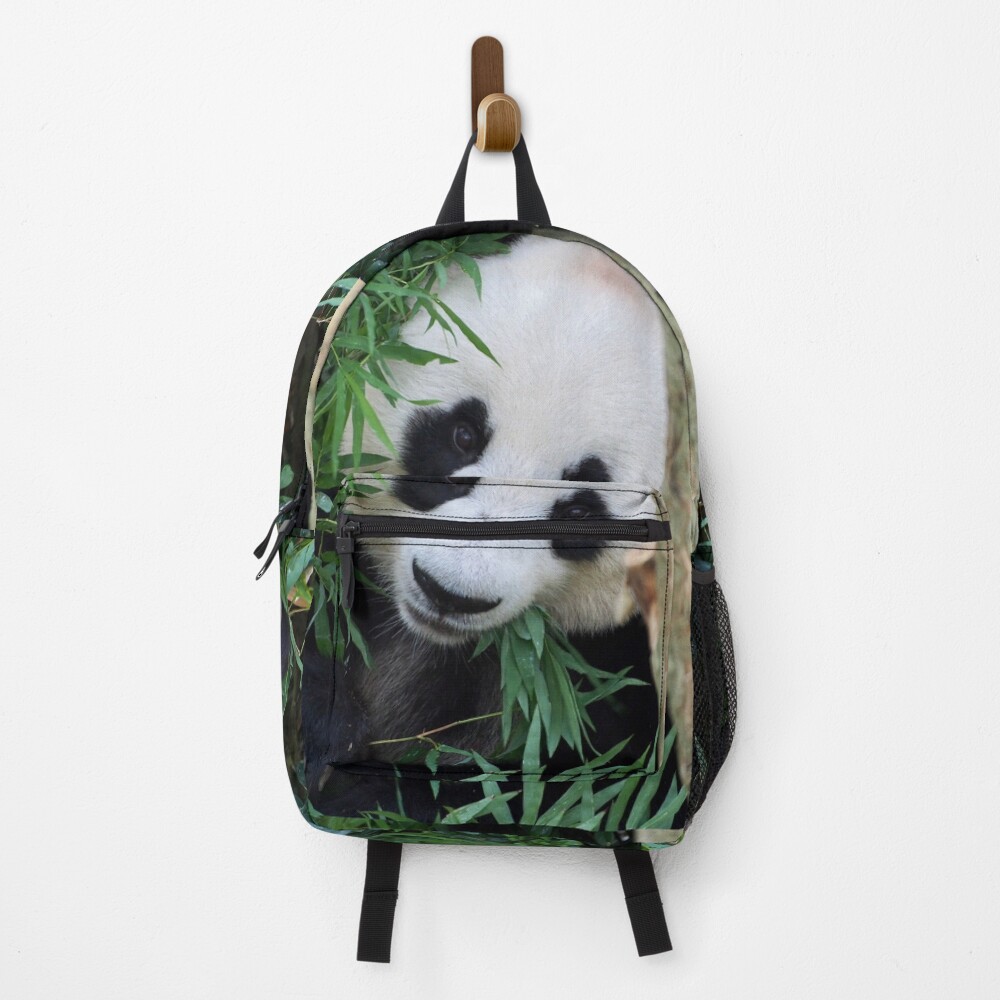 Item preview, Backpack designed and sold by Kokako.