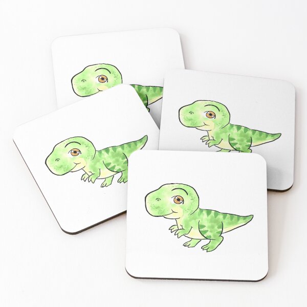 Item preview, Dinosaur designed and sold by eneville1015.