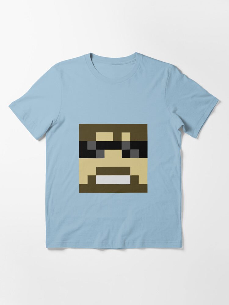 ssundee shirt