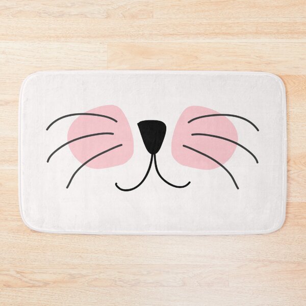 Item preview, Cat Smile designed and sold by cecii7.