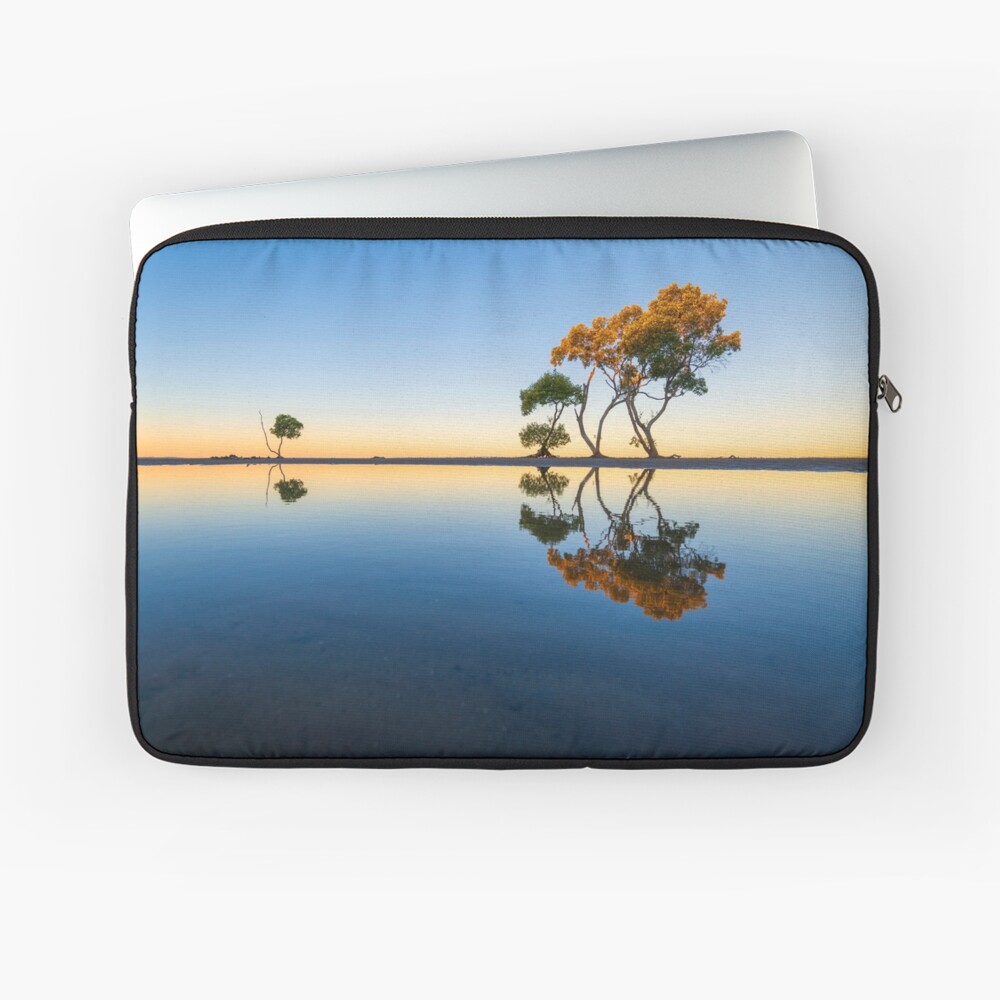 Item preview, Laptop Sleeve designed and sold by AdrianAlford.