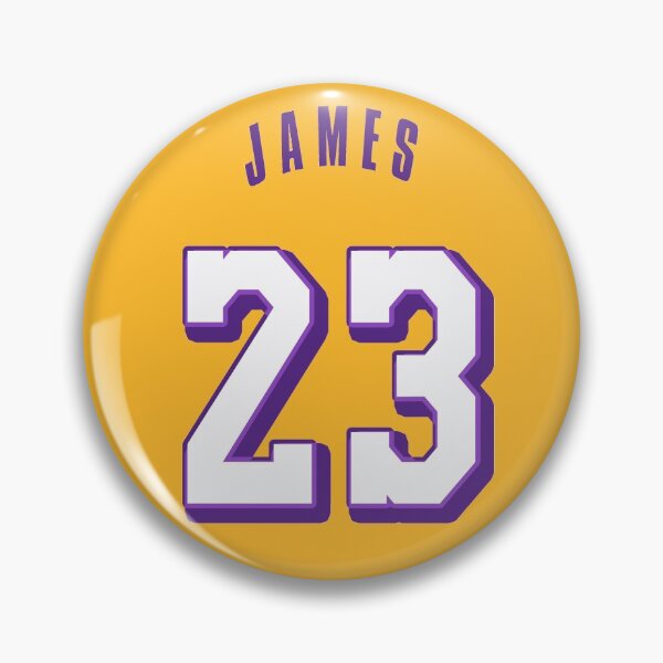Item preview, Lebron designed and sold by positiveimages.