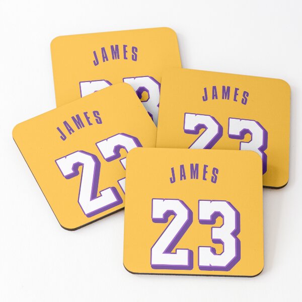 Item preview, Lebron designed and sold by positiveimages.