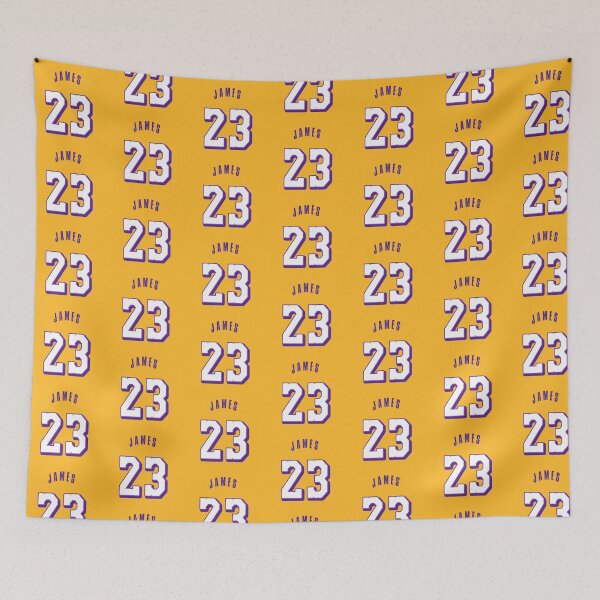 Item preview, Lebron designed and sold by positiveimages.
