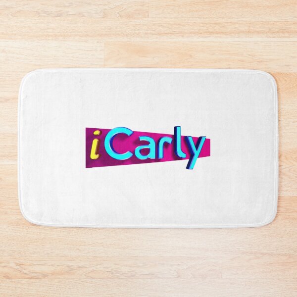 Item preview, Icarly  designed and sold by yeehawboyy.