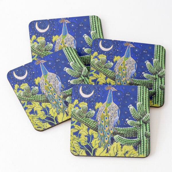 Item preview, Living in the Weird Wild West designed and sold by teressajackson.