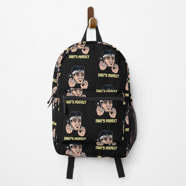 Item preview, Ok That's Perfect. Funny. designed and sold by shirtdan.