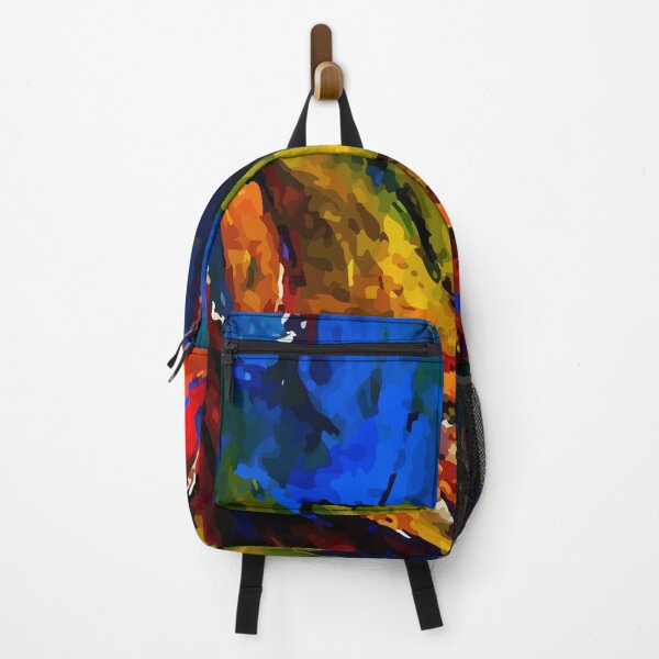 Item preview, Slacker designed and sold by Angelina Elander.