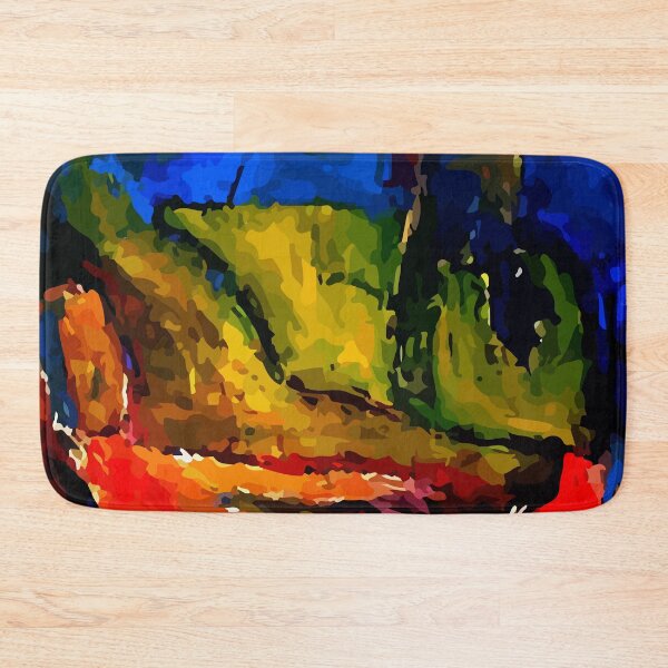 Item preview, Slacker designed and sold by Angelina Elander.
