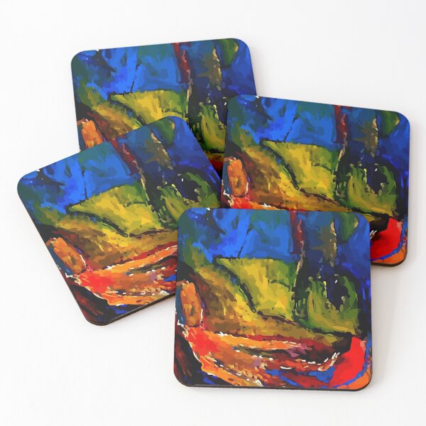 Item preview, Slacker designed and sold by Angelina Elander.