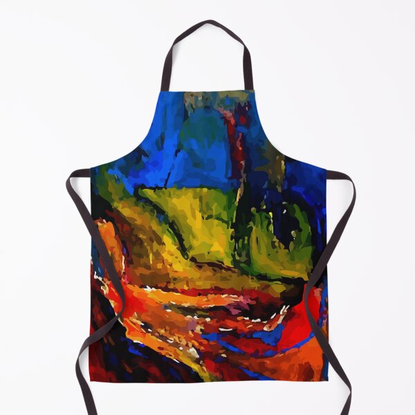 Item preview, Slacker designed and sold by Angelina Elander.