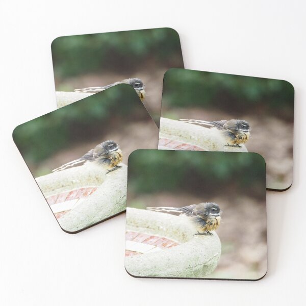 Item preview, Bath time  designed and sold by Kokako.