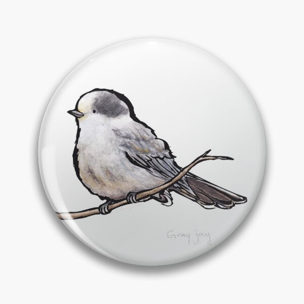 Item preview, Grayjay designed and sold by Ardis Cheng.