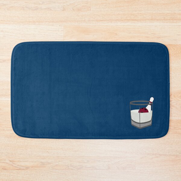 Item preview, Hey, careful, man, there's a beverage here! designed and sold by Matt Cudney.