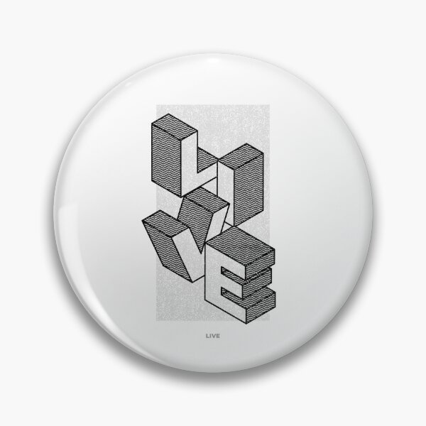 Item preview, LIVE designed and sold by liftdesign.
