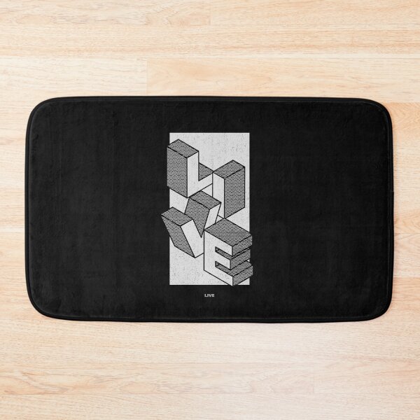 Item preview, LIVE designed and sold by liftdesign.