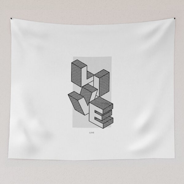 Item preview, LIVE designed and sold by liftdesign.