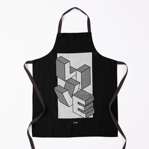Item preview, LIVE designed and sold by liftdesign.