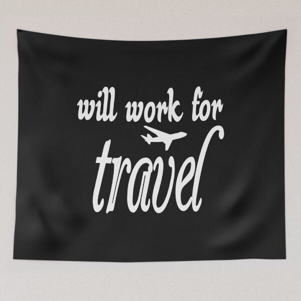 Item preview, unisex. designed and sold by leicha.