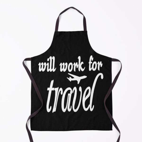 Item preview, unisex. designed and sold by leicha.