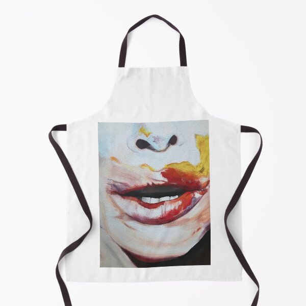 Item preview, Lady Gaga (closeup) designed and sold by Celia Petconi.