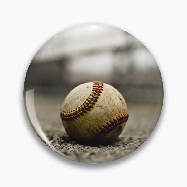 Item preview, Play Ball designed and sold by LncolnsUndrwatr.
