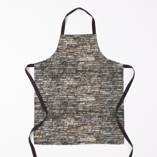Item preview, Stone Wall Pattern designed and sold by Tamarage.